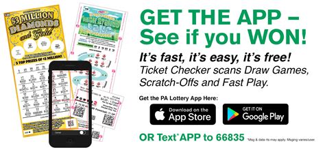 Check the latest Pick 4 Evening numbers from the PA Lottery draw held every night at 659 pm ET. . Pa lottery pick 4 evening past 30 days